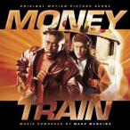 Money Train — 1995