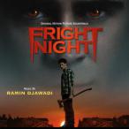 Fright Night — 2011