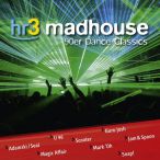 HR3 Madhouse (90er Dance Classics) — 2011