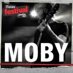 iTunes Festival London 2011&nbsp;&mdash;&nbsp;2011