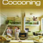 CDC Cocooning&nbsp;&mdash;&nbsp;2011