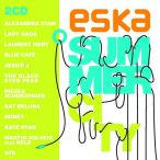 Eska Summer City — 2011
