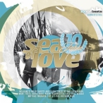 Kontor Sea Of Love 2011&nbsp;&mdash;&nbsp;2011