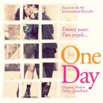 One Day — 2011