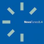 Nova Tunes 2.4 — 2011