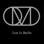 Live In Berlin — 2011