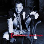 Berghain, Vol. 05 (Mixed By Marcel Fengler) — 2011