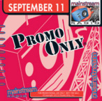 Promo Only- Mainstream Radio- September 11 — 2011