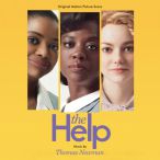 Help (Score) — 2011