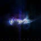 Evanescence — 2011