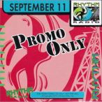 Promo Only- Rhythm Radio- September 11 — 2011