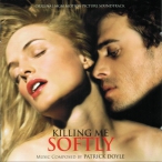 Killing Me Softly — 2001