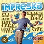 Radio Eska Impreska, Vol. 08 — 2011