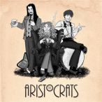 The Aristocrats — 2011