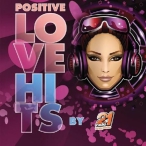 Roton Positive Love Hits — 2011