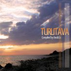 Neogoa Turlitava (Compiled By Anub1s) — 2011
