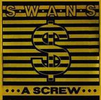 A Screw — 1986
