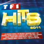 TF1 Hits 2011 — 2011