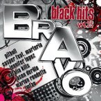 Bravo Black Hits, Vol. 25 — 2011