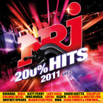 NRJ 200% Hits 2011, Vol. 02 — 2011