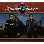 Kimball Jamison — 2011