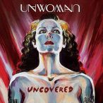 Uncovered, Vol. 01 (1980-1995) — 2011