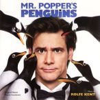 Mr. Popper's Penguins — 2011