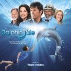 Dolphin Tale — 2011