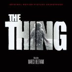 Thing — 2011