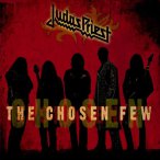 The Chosen Few&nbsp;&mdash;&nbsp;2011