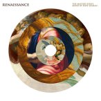 Renaissance- The Masters Series, Vol. 14 (Mixed By Dave Seaman)&nbsp;&mdash;&nbsp;2011