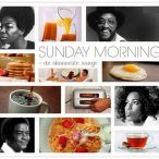 Sunday Morning — 2011