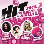 Hit Connection 2011, Vol. 03 — 2011