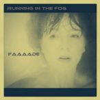 Faaaade — 2011