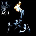 The Best Of Ash — 2011