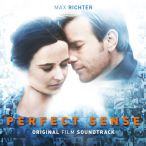 Perfect Sense — 2011