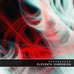 Eleventh Dimension — 2011