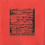 Abrasive Irritations — 2011