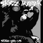Skyzo Land Bis — 2011