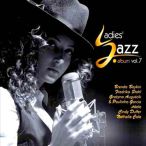Ladies' Jazz, Vol. 07 — 2011