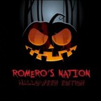 Romero's Nation — 2011