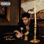 Take Care&nbsp;&mdash;&nbsp;2011