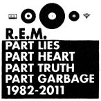 Part Lies, Part Heart, Part Truth, Part Garbage 1982-2011 — 2011