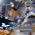 Visions — 2011