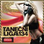 Tanecni Liga, Vol. 134 — 2011