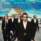 The Very Best Of Backstreet Boys — 2011