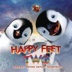 Happy Feet Two — 2011