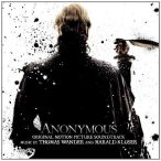 Anonymous — 2011