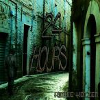 24 Hours — 2011