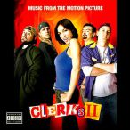 Clerks II — 2006
